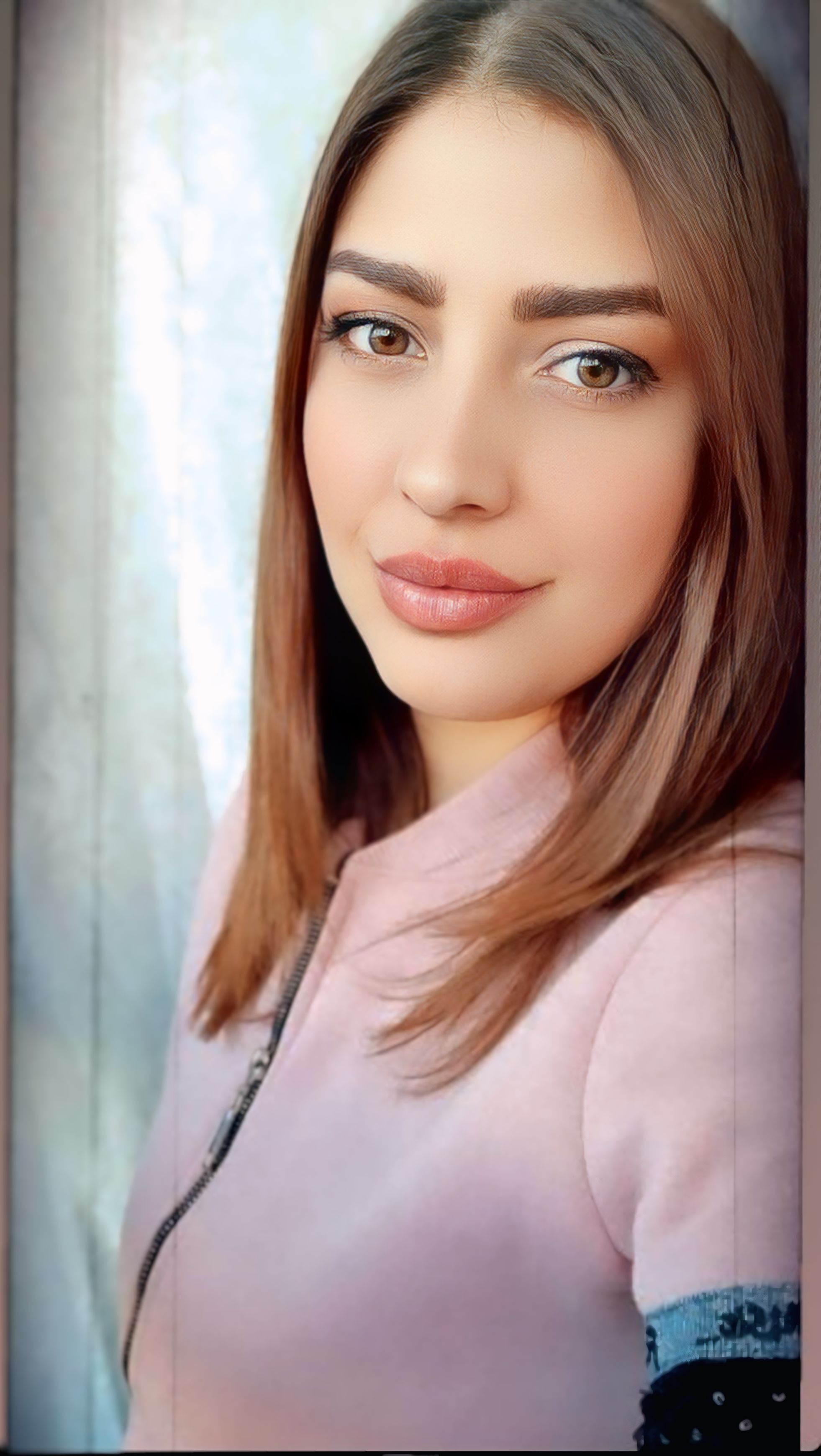 فردوس فوارسة أبو زيدان